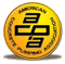 ACPA Logo