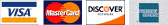 Credit Cards
