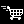 Cart
